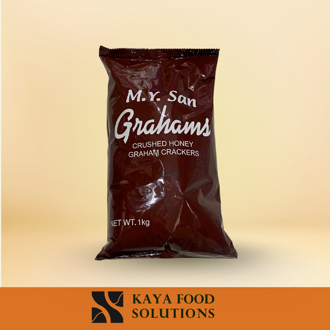 M.Y Grahams 1kg