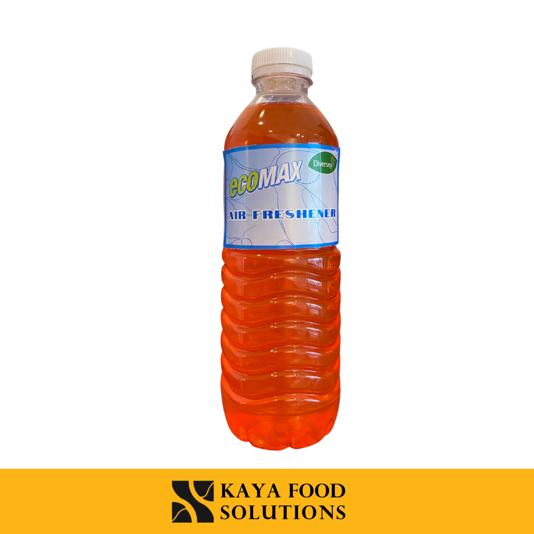 Diversey Air Freshener 350mL