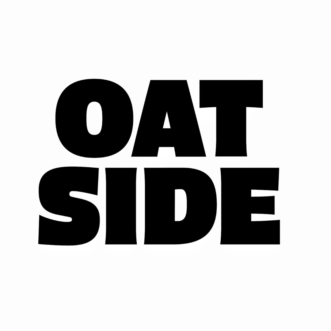 Oatside