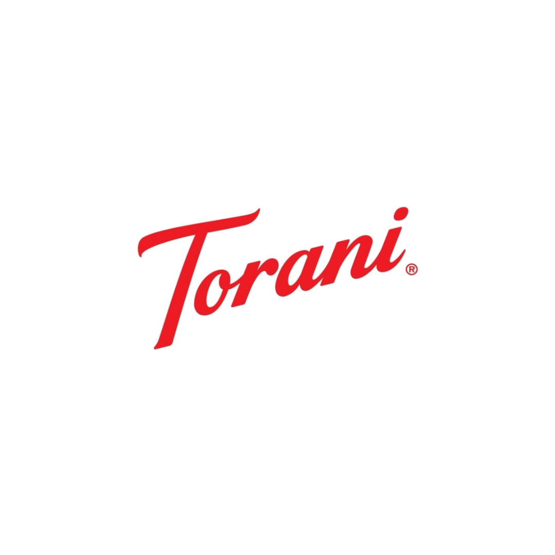 Torani