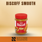 Biscoff Creamy 720g