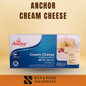 Anchor Creamcheese 1kg