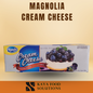 Magnolia Creamcheese 1kg