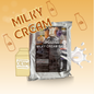 FC MILKY CREAMBASE 1kg