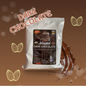 FC DARK CHOCOLATE 1kg