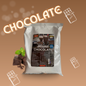 FC CHOCOLATE POWDER 1kg