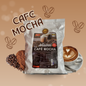 FC Cafe Mocha Powder 1kg