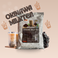 FC OKINAWA MILKTEA 1kg