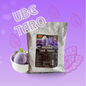 FC UBE TARO 1kg