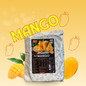 FC FRESH MANGO 1KG