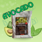 FC FRESH AVOCADO 1kg