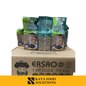 Ersao Tapioca (Box) 20S