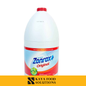 Zonrox Bleach Original 3L