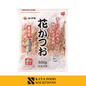 Yamato Bonito flakes 500g