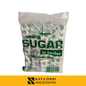 White Sugar Sachet (100pcs)
