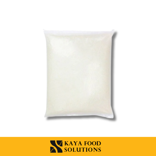 White Sugar (1kg)