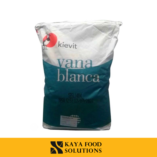 Vana Blanca Creamer Powder 25kg