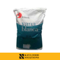 Vana Blanca Creamer Powder 25kg