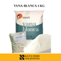 Vana Blanca Creamer Powder 1kg