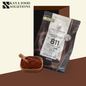 Callebaut Finest Belgian Chocolate 2.3kg