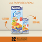All Purpose Cream 1L