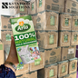 Arla Box 1L x 10