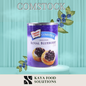 Duncan Hines Comstock Blueberry 595g