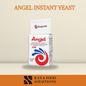 Angel Instant Yeast 500g