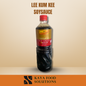LKK Premium Soy Sauce 1L