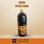Maggi Oyster Sauce 2L