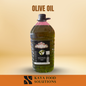 Dolce Vita Olive Oil 5L
