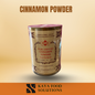 Hyco Cinnamon Powder 500g
