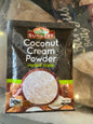Sunbest (Coconut Cream Powder) 50g