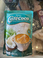 Nutrifam CafèCoco