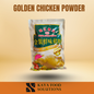 Golden Chicken Powder 1kg