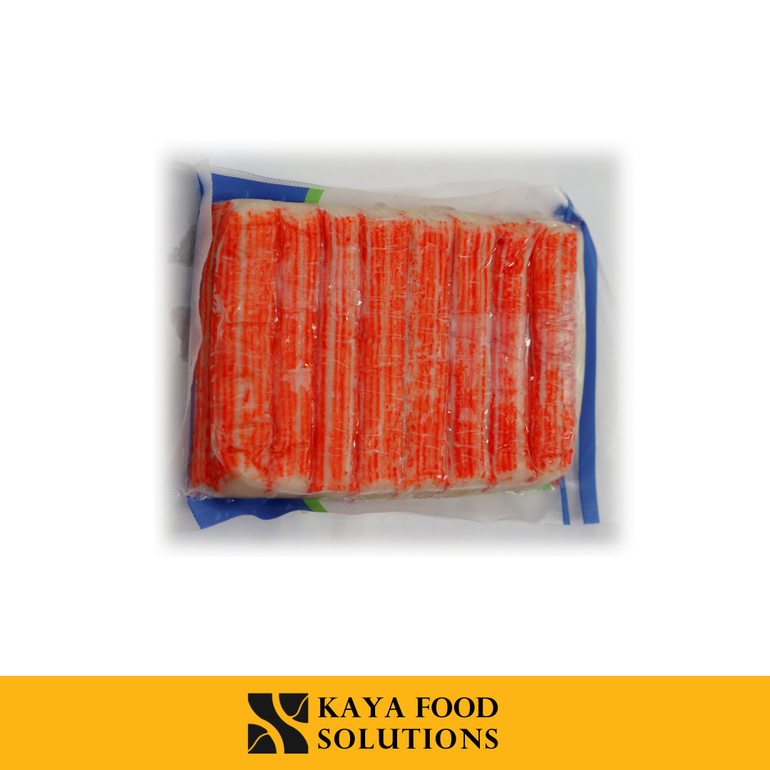 Crabstick 250g