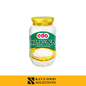 CDO Nata De Coco White 680g