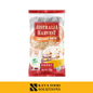Australian Hrvst Instant Oats