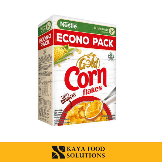 Nestle Gold Cornflakes 500g