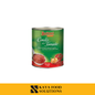 Buttoni Coulis de Tomate 3kg