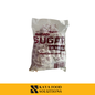 Brown Sugar Sachet  (100PCS/ PACK)