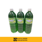 Brite Dishwashing Liquid 1L
