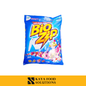 Biozip Powder Detergent 2.3kg