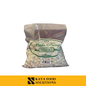 BAKE KING Mini Marshmallow 500g