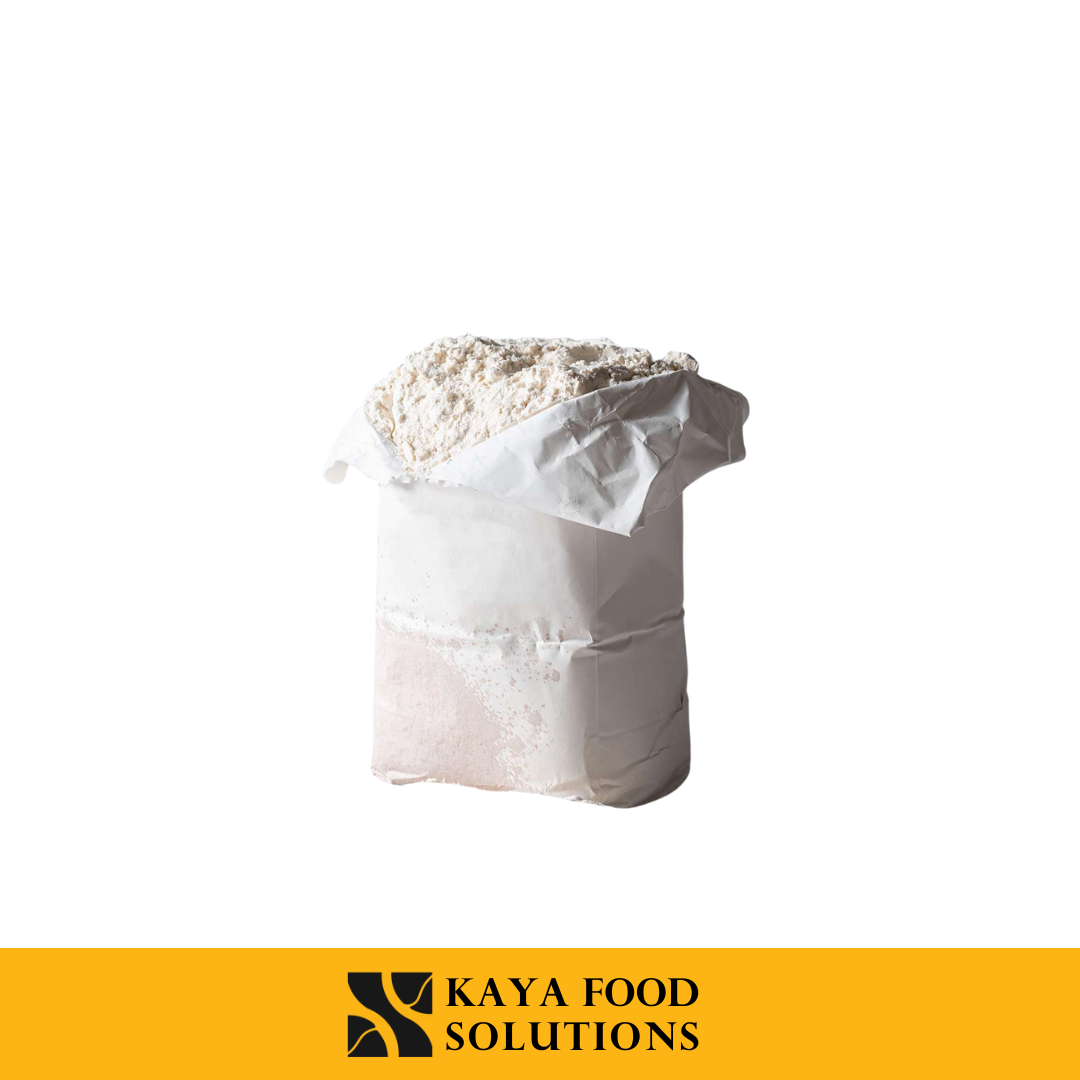All Purpose Flour 1kg