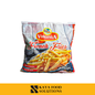 Virginia French Fries 2kg