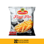 Virginia French Fries 1kg
