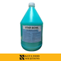 STARBOWL Bathroom Cleaner 4L