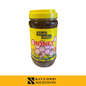 Royal Miller Honey 1kg