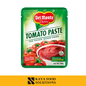 Delmonte Tomato Paste 150g